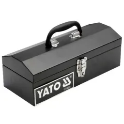 Yato YT0882