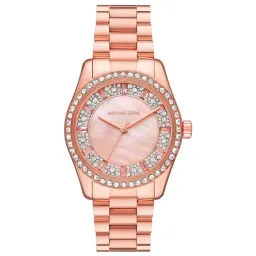 MICHAEL KORS MK7444
