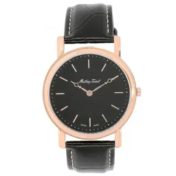 Mathey-Tissot HB611252PN