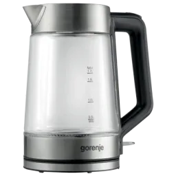 Gorenje K17GED