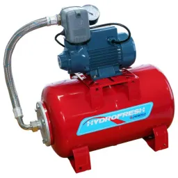 Pedrollo PKm 60-CL 24