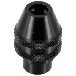 Mandarina Dremel 4486