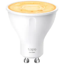 TP-Link Tapo L610 GU10/