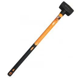 Baros pentru piatră Vihri 73617 Metal/ Fibră de sticlă