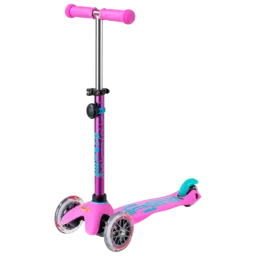 Micro Smart (MMD126)