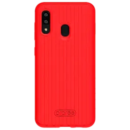 Samsung Galaxy A30