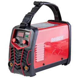 Aparat de sudură Raider RD-IW25