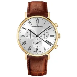 Claude Bernard 10258-37J-AR