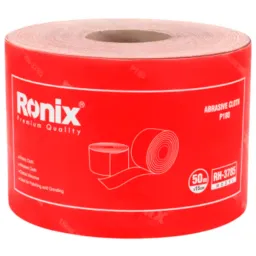 Ronix RH-3785