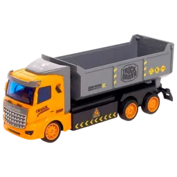 Camion ChiToys 55223