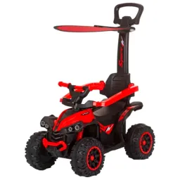 Chipolino ATV ROCAHC02301RE