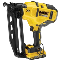 Dewalt DCN660D2