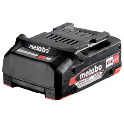Metabo 625026000