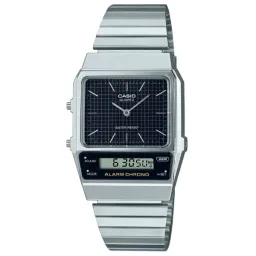 Casio AQ-800E-1A