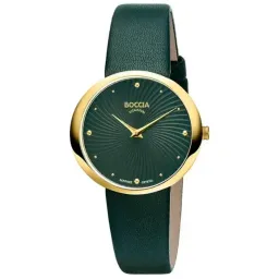 Boccia 3364-04