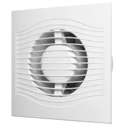 VentEurope ELEGIA 100 BD T
