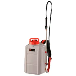Аккумуляторный опрыскиватель Einhell GE-WS 18/150 18 В 102 л/ч без аккумулятора , 34.252.30