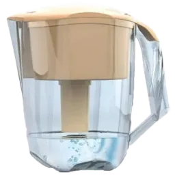 Fito Filter FF Gigant