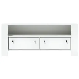 Comodă TV Fabrik Home Belford 50 x 120.5 x 42.5/ LPAL