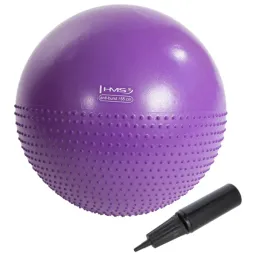 Fitball HMS YB03