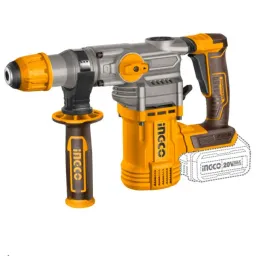 Ciocan rotopercutor INGCO CRHLI202882