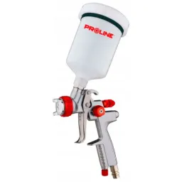 Aerograf Proline 66362