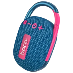 Boxă portabilă Hoco HC17