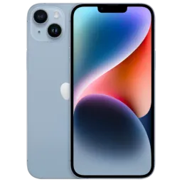Apple iPhone 14 Plus