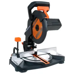 Evolution R210 CMS