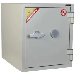 Safeu Technomax 30S NGS