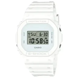 Casio DW-5600WW-7ER
