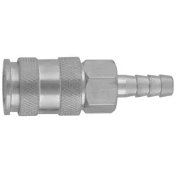 Sculă pneumatică Jonnesway 3400172 Metal / 1
