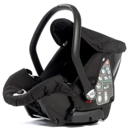 Scaun Auto CAM SoloPerTe Area Zero+
