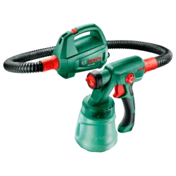 Bosch PFS 2000