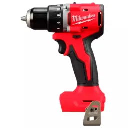 Milwaukee M18BLDDRC-0X