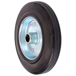 Haki 4000-200