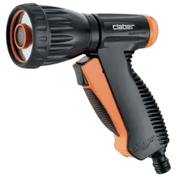 Claber Multi-Jet 4
