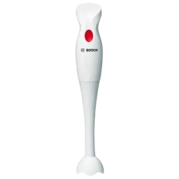 Bosch MSMP100