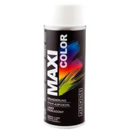 Grund auto Maxi Color MX0002