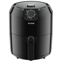 Tefal EY201815