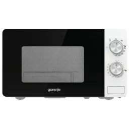 Gorenje MO20E2W