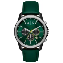 Armani Exchange AX1741