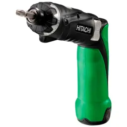 Hitachi DB3DL2RL