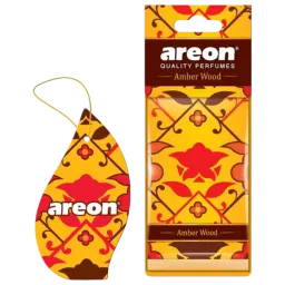 Areon Orien