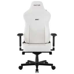 Hator Arc 2 XL