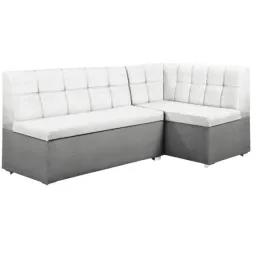 Colț de bucătărie Modern Como 2300/ 2233