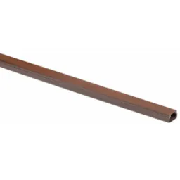 IEK EC-KK11-I-040-025-1-K01