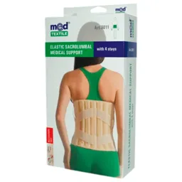 MedTextile M3011