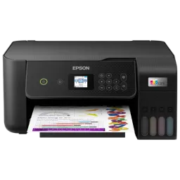 Epson EcoTank L3260