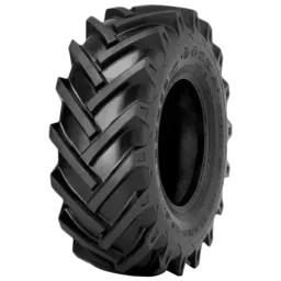 agricolă OZKA KNK52xl